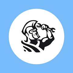 ServiceTitan SalesPro